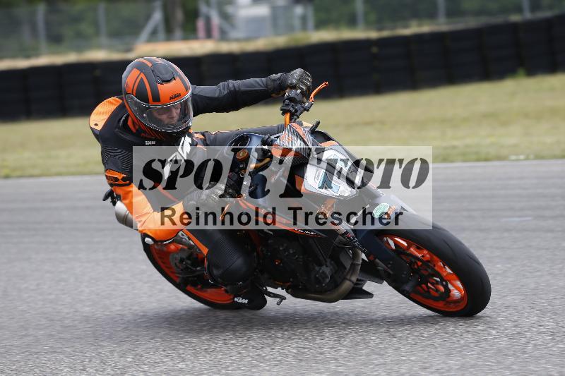 /18 23.05.2025 Get Faster Caremotion ADR/Gruppe gruen/71
